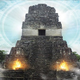 Image for article titled Appease your inner Indiana Jones and delve into The Lost Secrets of Maya Technology